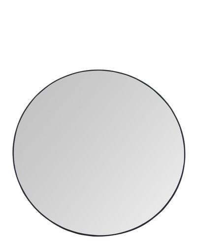 product image for argie round mirror 1 34