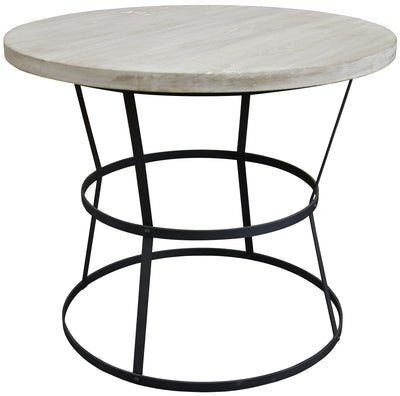 product image for brookfield side table 2 70