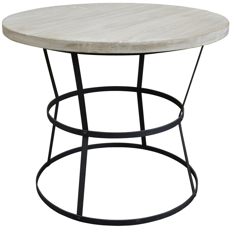 media image for brookfield side table 2 233