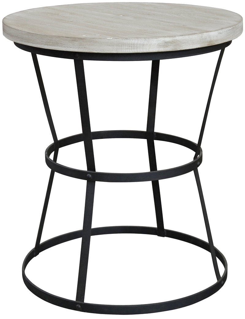 media image for brookfield side table 1 210