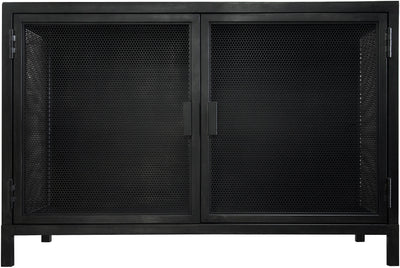 product image of beto 2 door cabinet 1 536