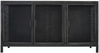 product image of beto 3 door cabinet 1 524