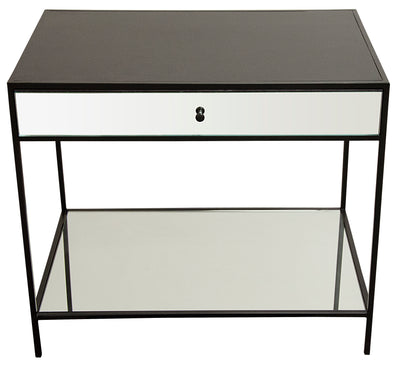 product image for mallory nightstand 2 39