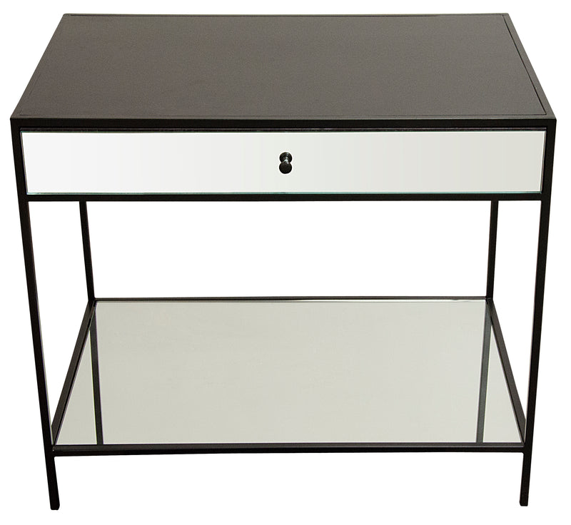 media image for mallory nightstand 2 239