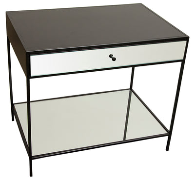 product image for mallory nightstand 3 87