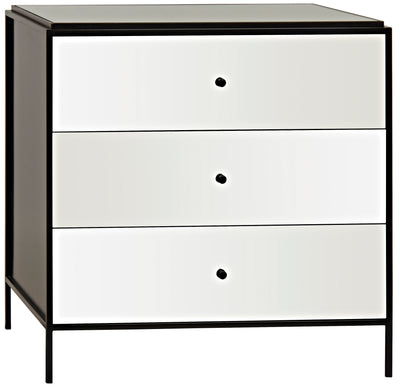 product image of mallory dresser 1 594