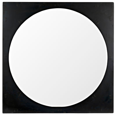 product image of bongar mirror 1 511