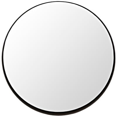 product image for knox mirror 1 96