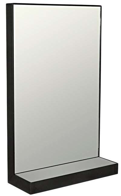 product image for bonn mirror 1 39