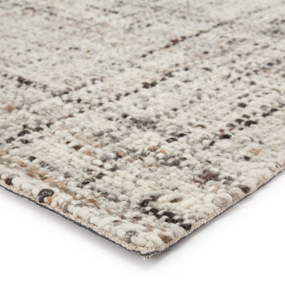 product image for season solid rug in whitecap gray flint gray design by jaipur 2 31