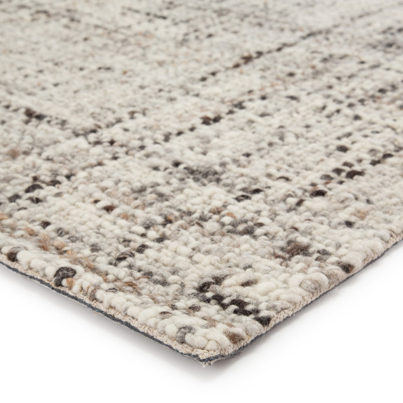 media image for season solid rug in whitecap gray flint gray design by jaipur 2 219