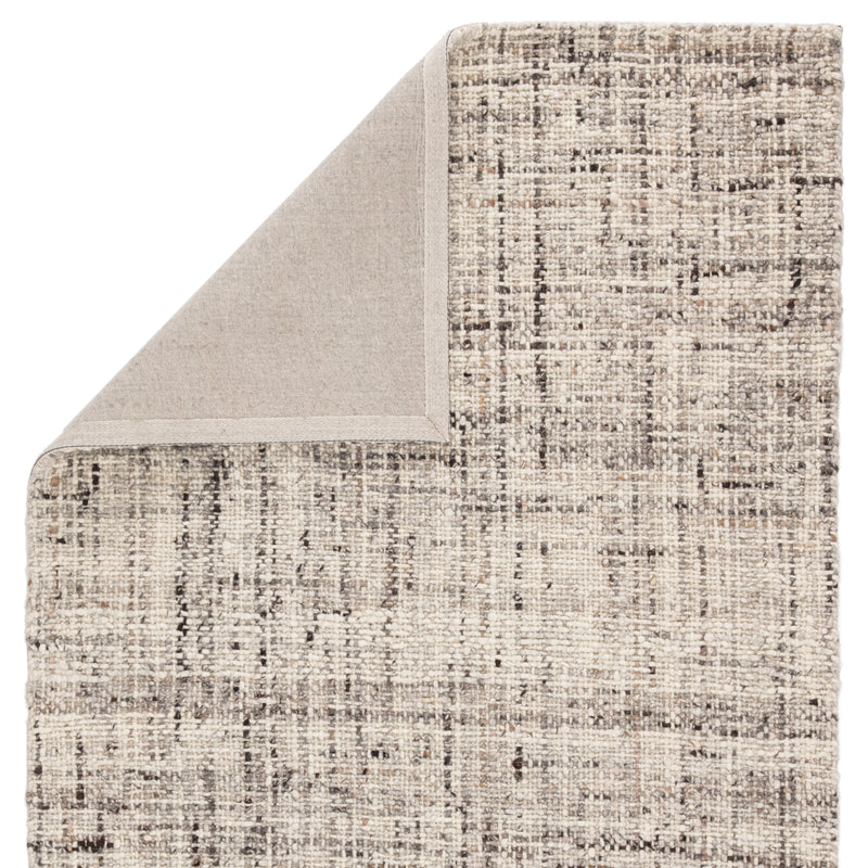 media image for season solid rug in whitecap gray flint gray design by jaipur 3 218