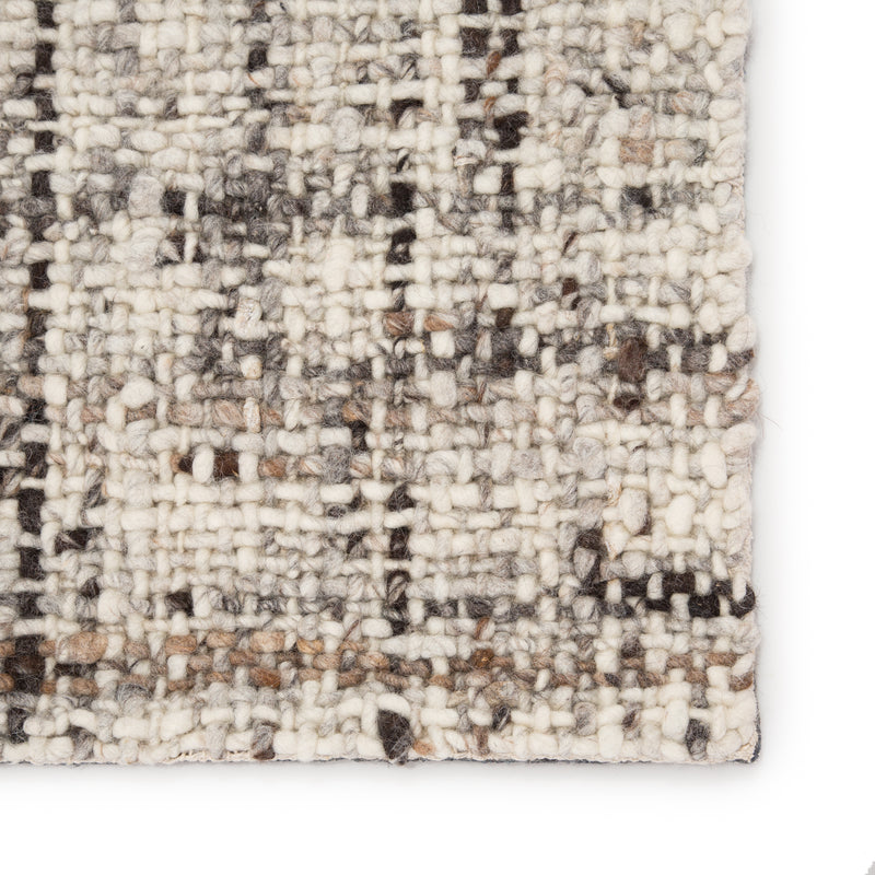 media image for season solid rug in whitecap gray flint gray design by jaipur 4 229