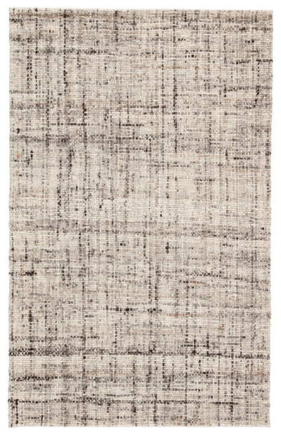 product image of season solid rug in whitecap gray flint gray design by jaipur 1 570