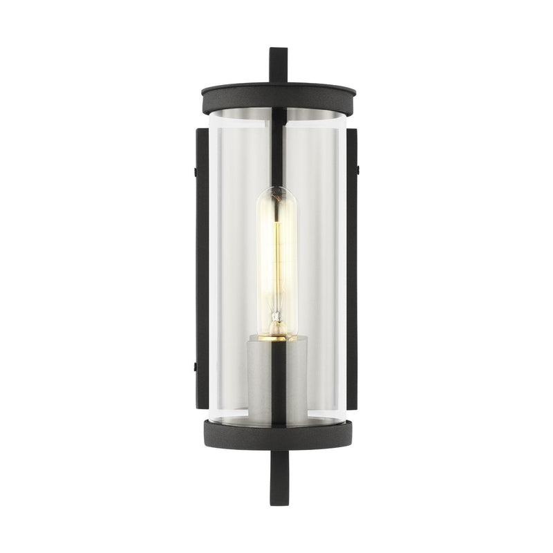 media image for eastham extra wall lantern by chapman myers co1321txb 1 242