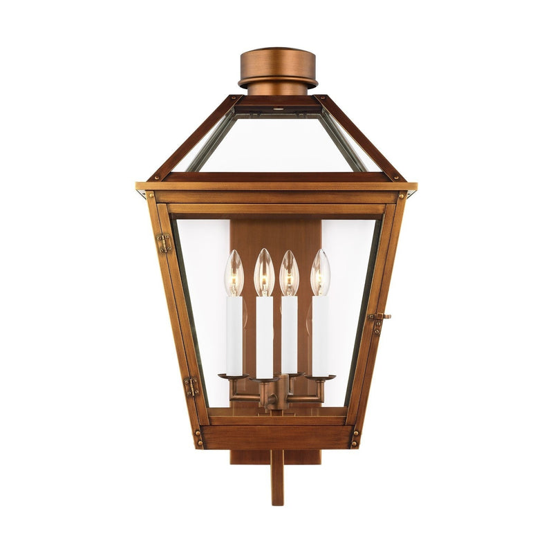 media image for hyannis lantern by chapman myers co1364ncp 1 276