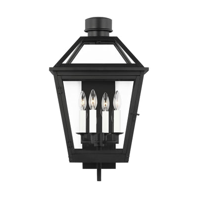 product image for hyannis lantern by chapman myers co1364ncp 3 96