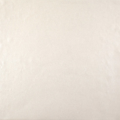 media image for Caspano Wallpaper in Ivory design by Ronald Redding 280