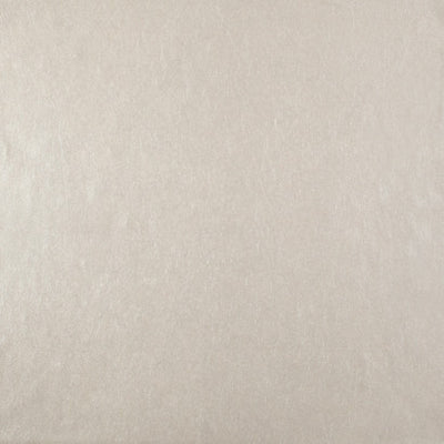 product image of sample caspano wallpaper in metallic and off white design by ronald redding 1 540