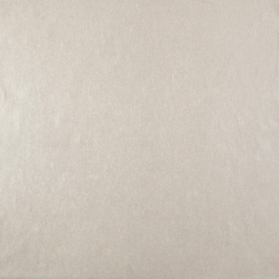 product image of Caspano Wallpaper in Off-White design by Ronald Redding 57