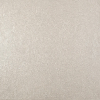 media image for Caspano Wallpaper in Off-White design by Ronald Redding 259