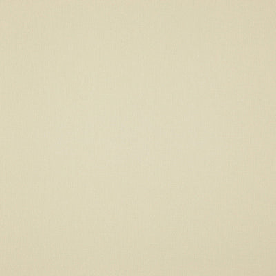 product image of Colby Fabric in Creme/Beige 576