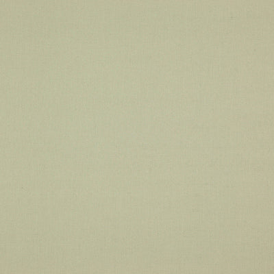 product image of Colby Fabric in Creme/Beige 57