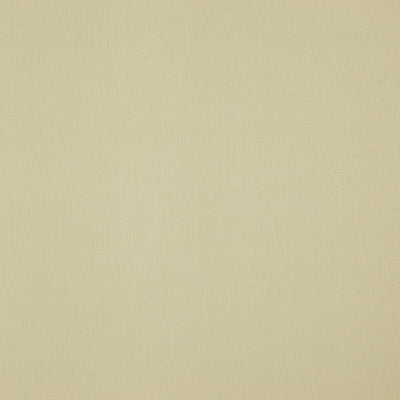 product image of Colby Fabric in Creme/Beige 564