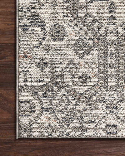 product image for cole rug in ivory design by loloi 2 38