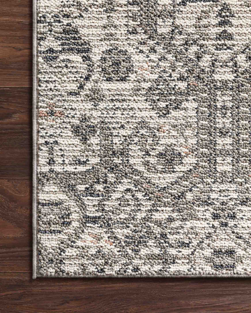 media image for cole rug in ivory design by loloi 2 216