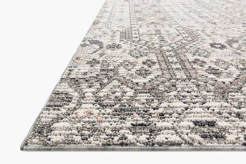 media image for cole rug in ivory design by loloi 3 252