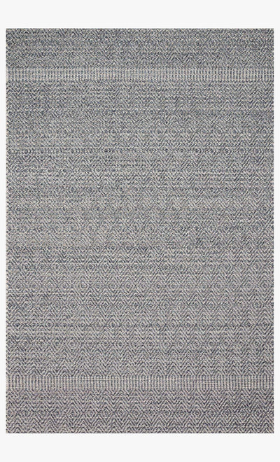 product image for cole rug in denim grey design by loloi 1 24