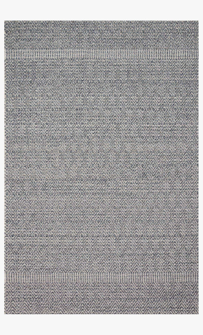media image for cole rug in denim grey design by loloi 1 249
