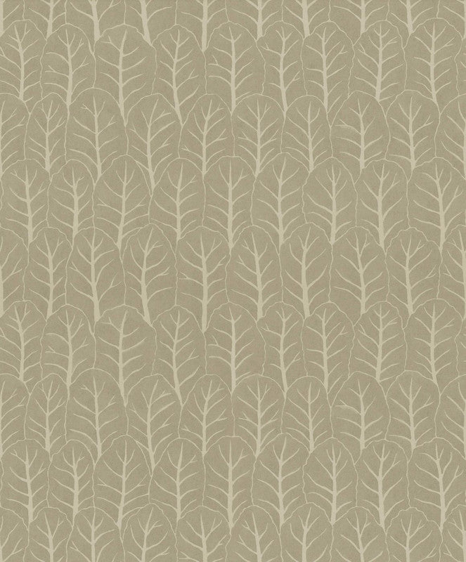 media image for Coleslaw Wallpaper in Taupe 264