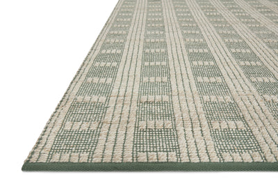 product image for colton hand woven ivory sage rug by angela rose x loloi colocon 03ivsg2030 3 71