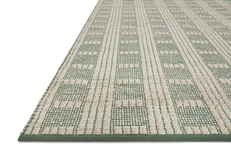 media image for colton hand woven ivory sage rug by angela rose x loloi colocon 03ivsg2030 3 294