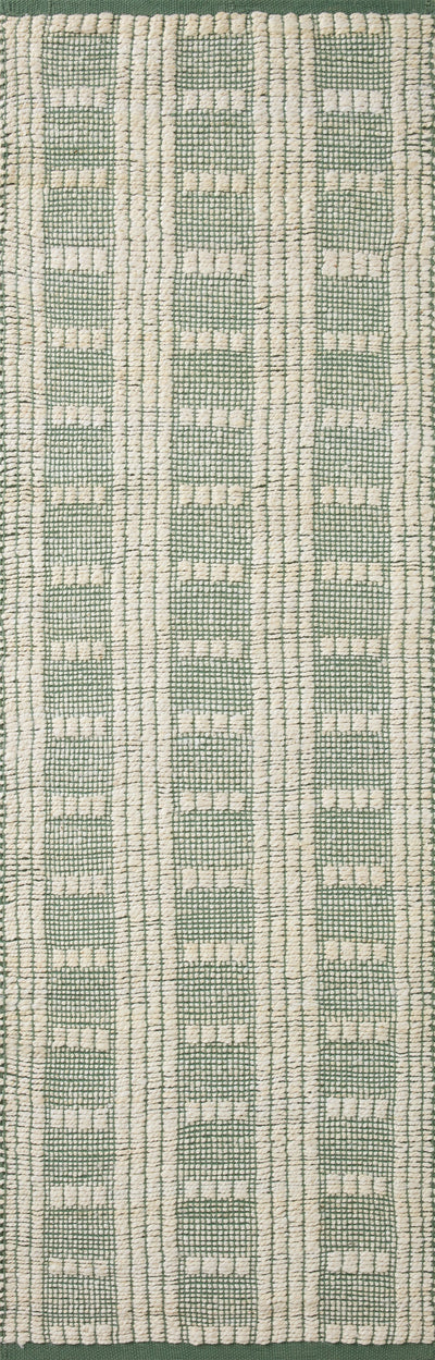 product image for colton hand woven ivory sage rug by angela rose x loloi colocon 03ivsg2030 2 93