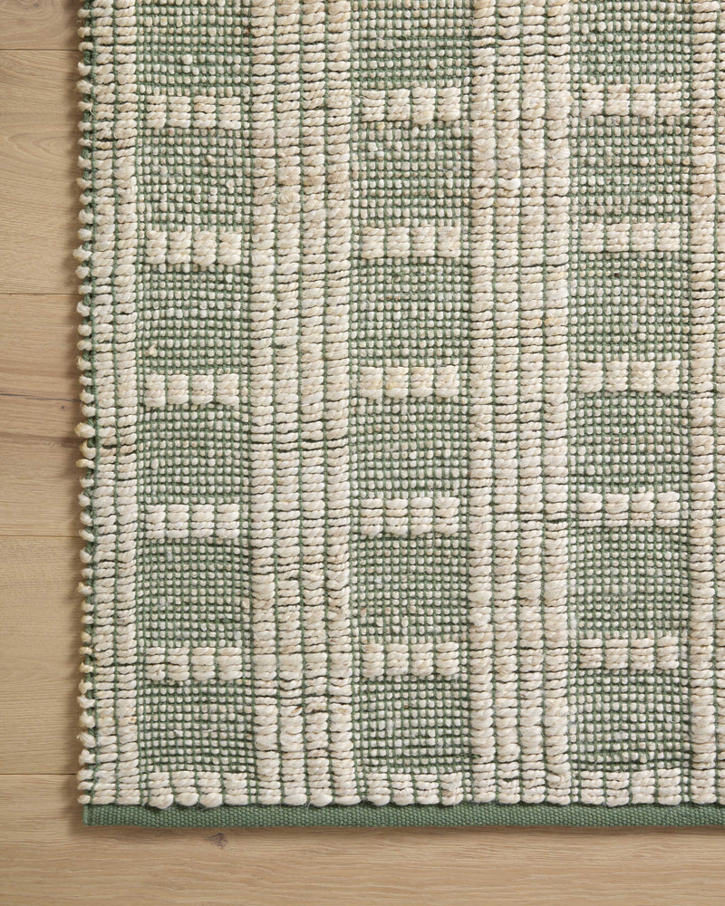 media image for colton hand woven ivory sage rug by angela rose x loloi colocon 03ivsg2030 5 213