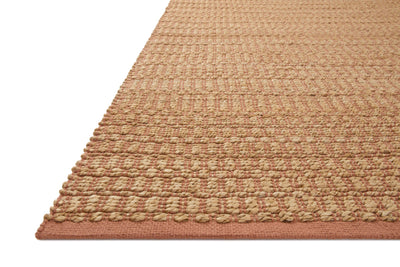 product image for colton hand woven natural clay rug by angela rose x loloi colocon 05nacg2030 3 57