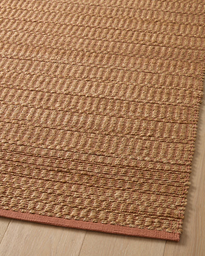 product image for colton hand woven natural clay rug by angela rose x loloi colocon 05nacg2030 7 80