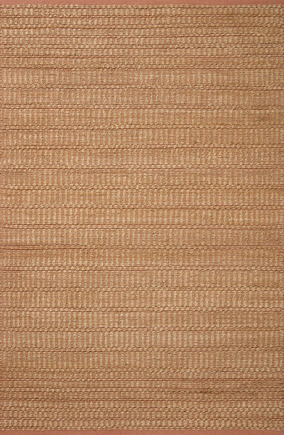 product image of colton hand woven natural clay rug by angela rose x loloi colocon 05nacg2030 1 548