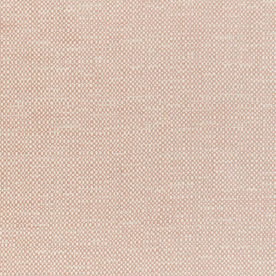 product image of Colton Fabric in Pink 546