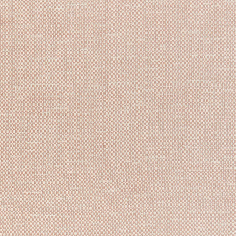 media image for Colton Fabric in Pink 246