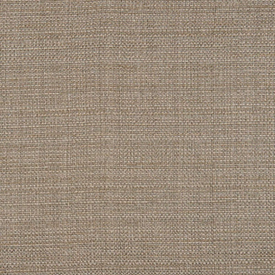 product image of Colton Fabric in Grey/Silver 533