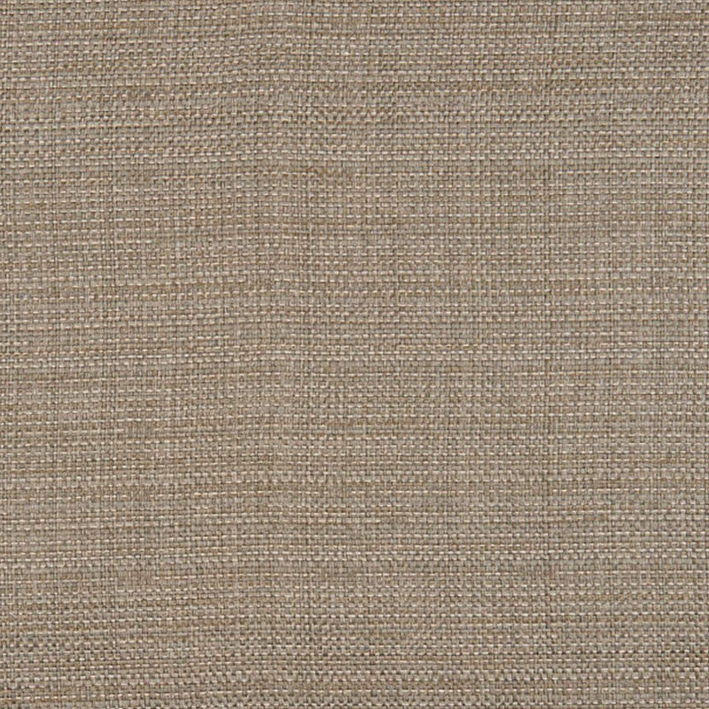 media image for Colton Fabric in Grey/Silver 243