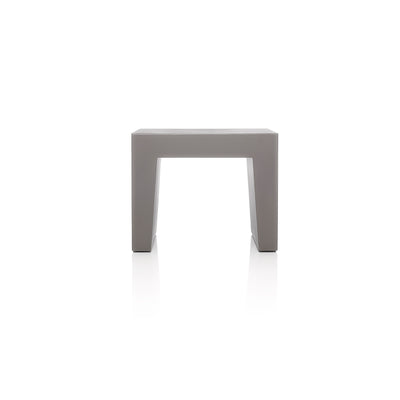 product image for concrete seat by fatboy con dkoc 2 67