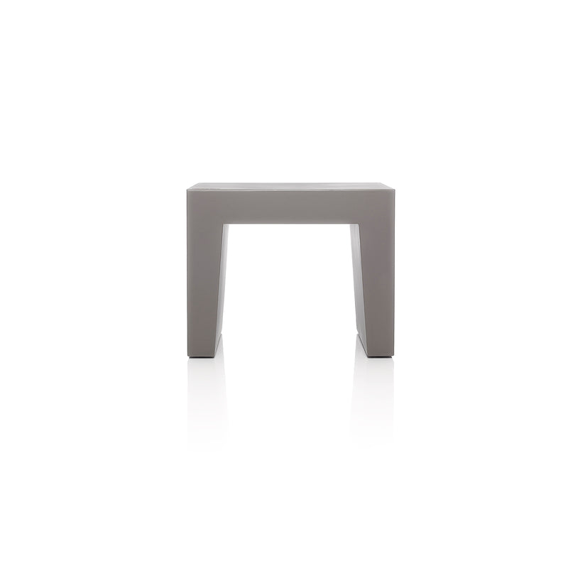 media image for concrete seat by fatboy con dkoc 2 242