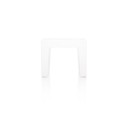 product image for concrete seat by fatboy con dkoc 3 42