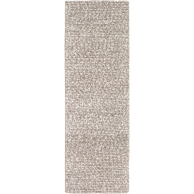 product image for coo 2300 como rug by surya 2 50
