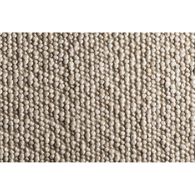 product image for Como COO-2301 Hand Woven Rug in Khaki & Ivory by Surya 27